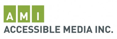Acceible Media Inc