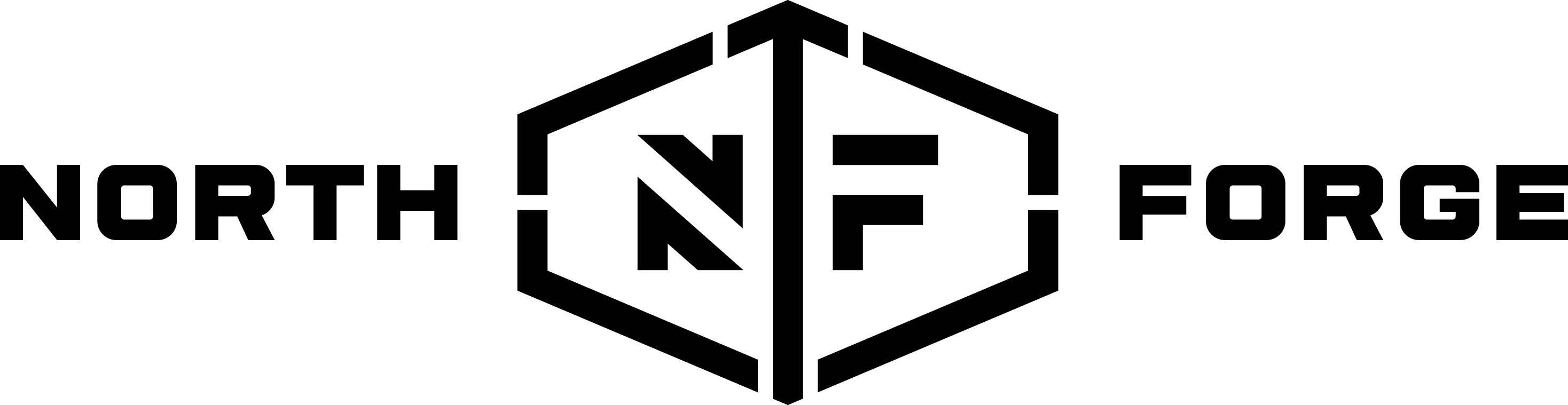 North Forge