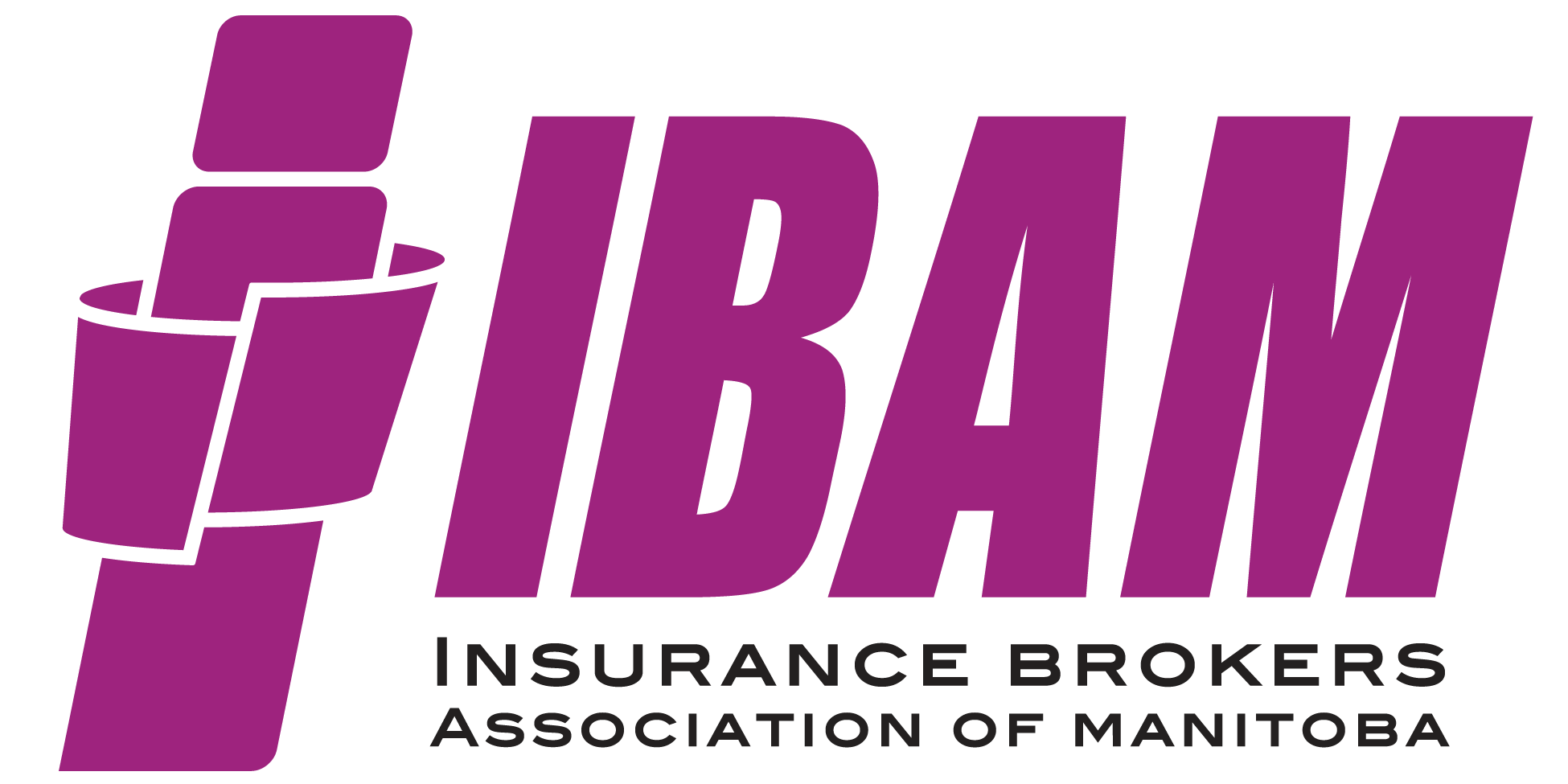 IBAM