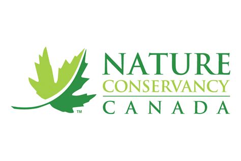 Nature Conservatory Of Canada