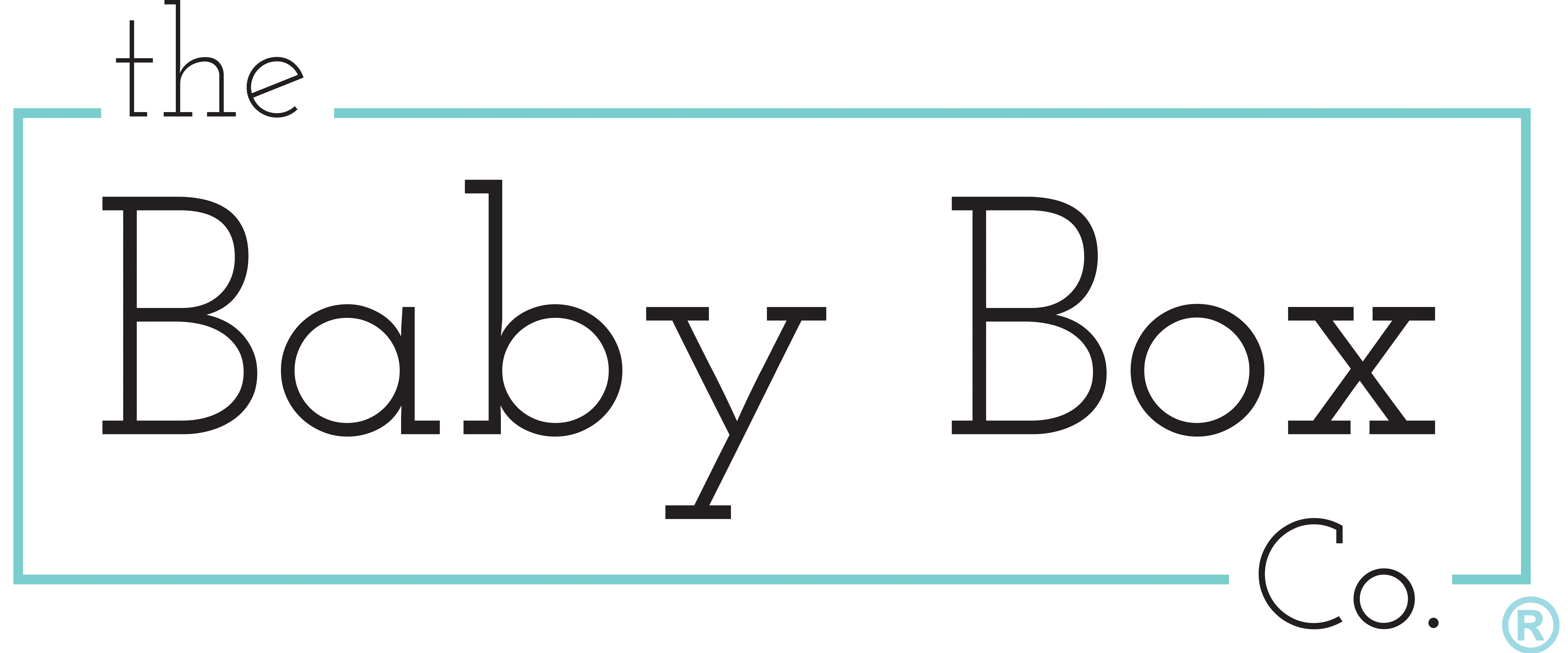 the Baby Box Co.