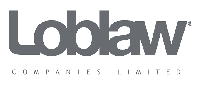 Loblaw logo