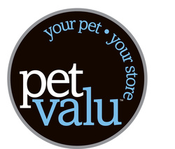 Pet Value